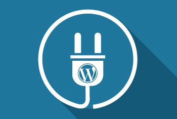 WordPress后台管理插件——没错，就是来替换掉FTP