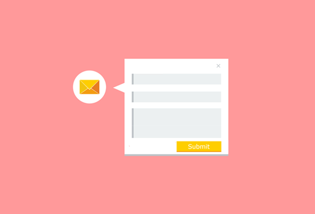 [wp插件]Contact Form Advanced Database后台查看表单邮件