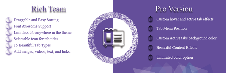 best accordion plugin