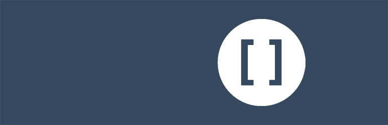 best accordion plugin