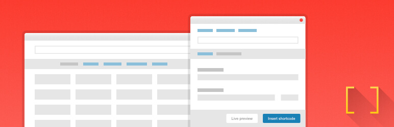 best accordion plugin