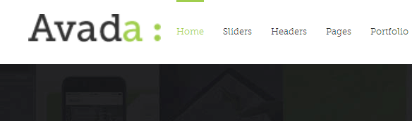 avada logo size finished(1)