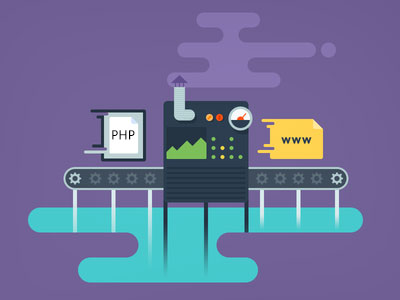 Avada主题教程在导航上添加一段网站描述