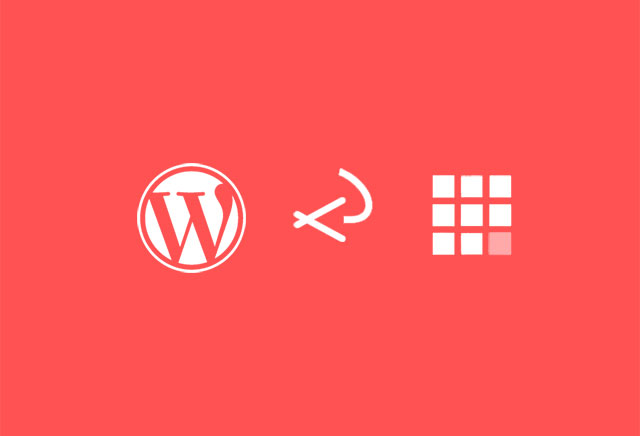 bluehost主机手动搭建wordpress