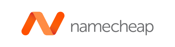 namecheap