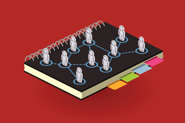 那些年谷歌更新过的算法——英文建站推广避免雷区