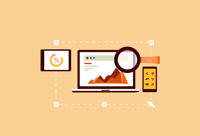 contact form 7 添加谷歌分析跟踪代码