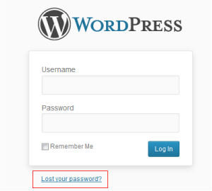 忘记密码检验是否支持邮件函数