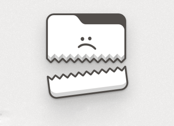 Contact form 7 邮件问题汇总及解决方案