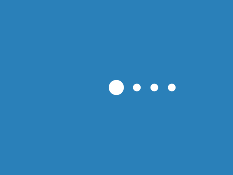 WordPress后台速度很慢的一些解决方案