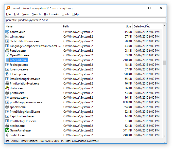 搜索神器，有个这个，我天天搜小伙伴的藏品呢