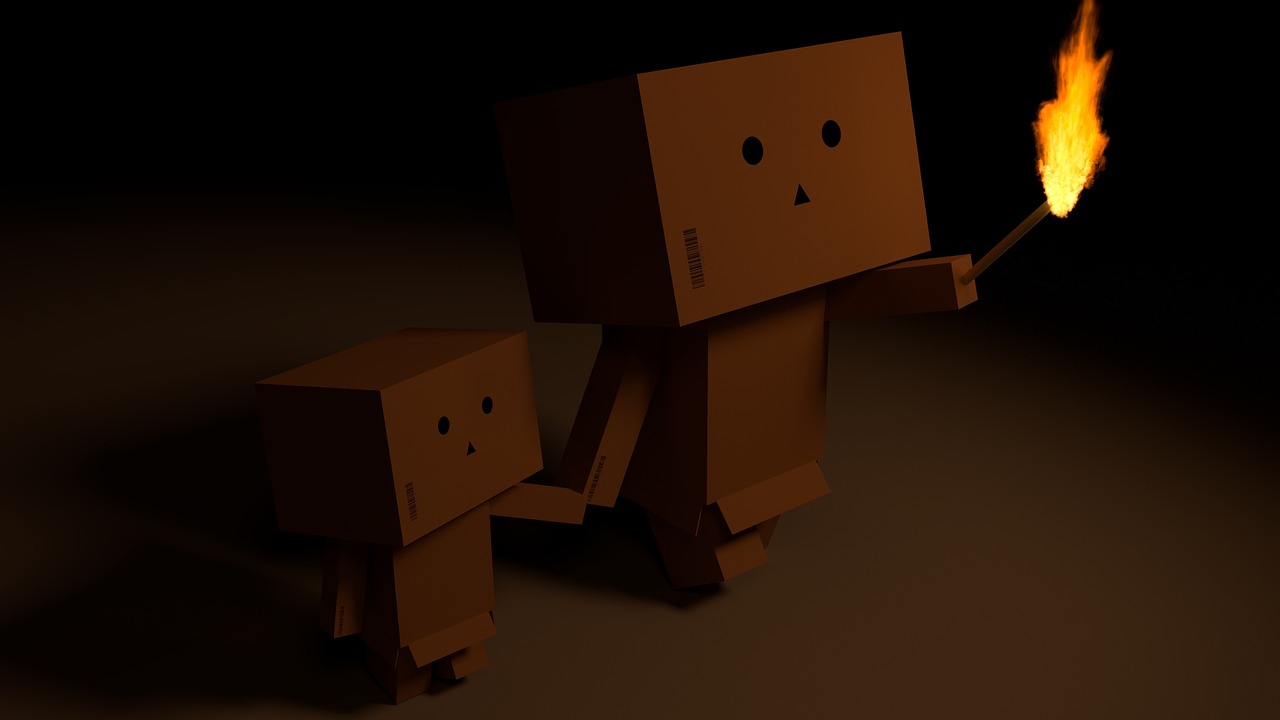 WordPress高级安全防护——vps篇