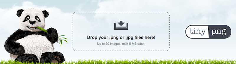tinypng