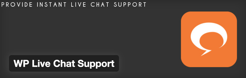 wp-live-chat