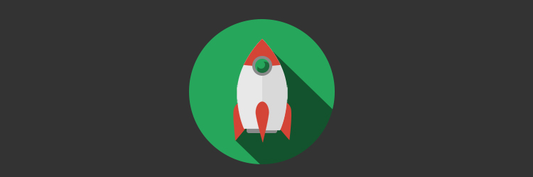 Linode 安装 影袜 科学上谷歌