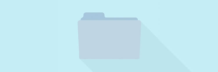 我使用的Mac os工具