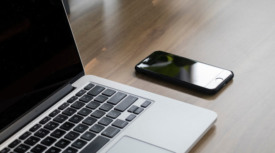 使用电脑和手机搜索的是两种人群吗？你应该知道的潜在用户搜索链