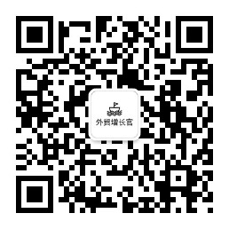 qrcode_pandagrow