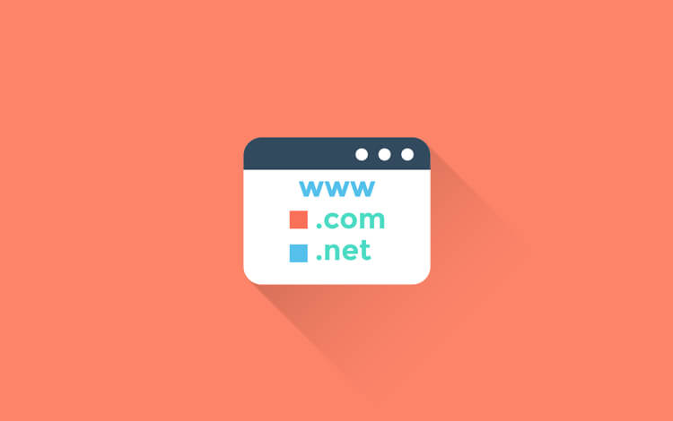 英文建站第一步：在Namesilo上注册购买域名