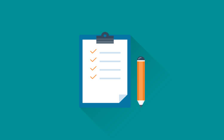 外贸营销网站该如何准备素材？6000字总结告诉你！