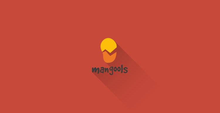 Kwfinder关键词工具2020测评-性价比最高的关键词工具