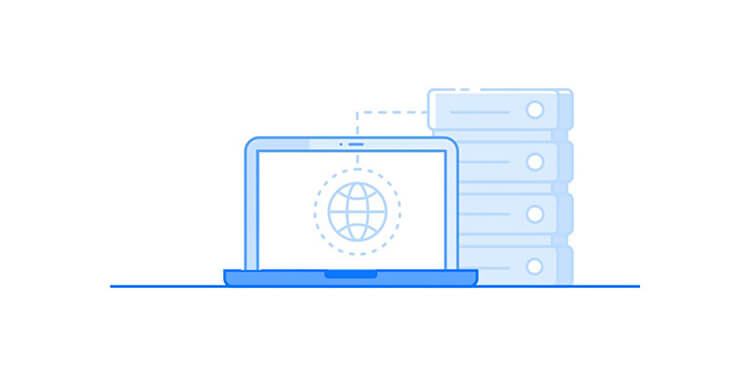 域名解析详解 （新增视频版）
