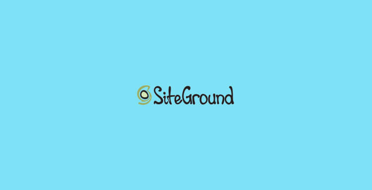 如何购买siteground主机-2020新版教程