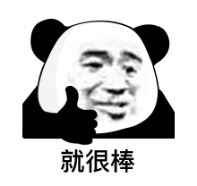 WikiHow增长史_深耕10年成就最大的how-to百科网站3469