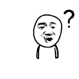 WikiHow增长史_深耕10年成就最大的how-to百科网站884