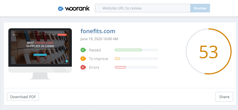 站内seo检测工具checker