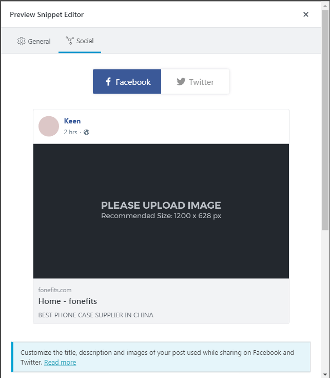 站内seo检测工具checker