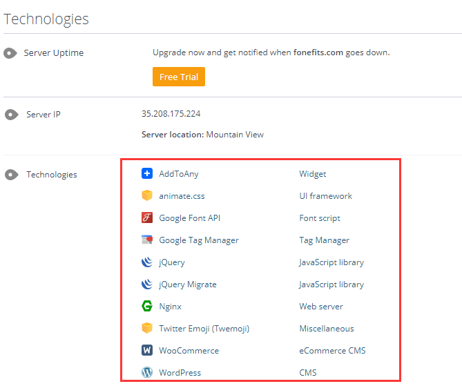 站内seo检测工具checker