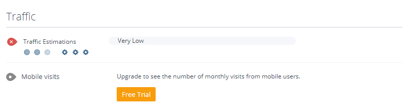 站内seo检测工具checker