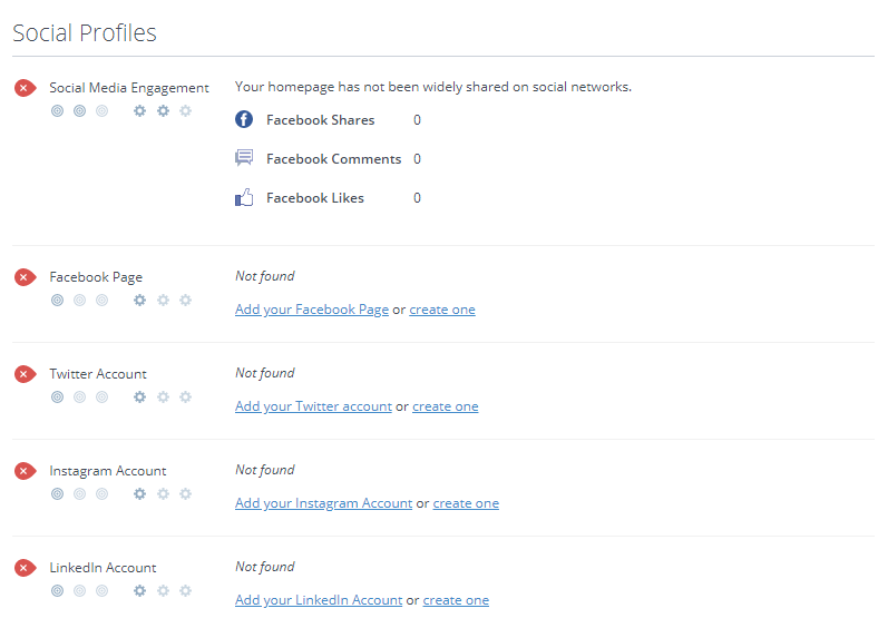 站内seo检测工具checker