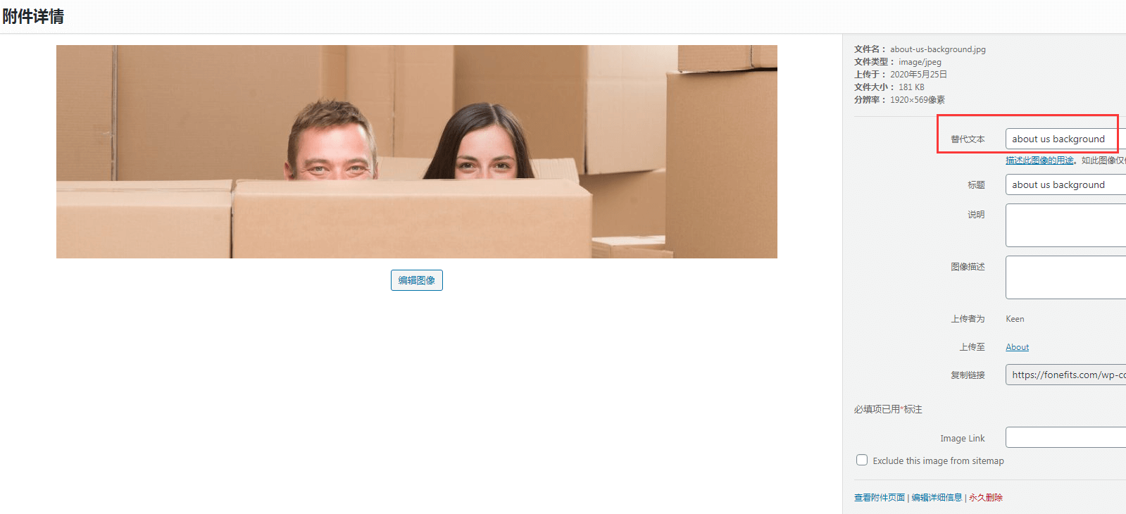 站内seo检测工具checker