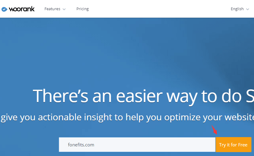 站内seo检测工具checker