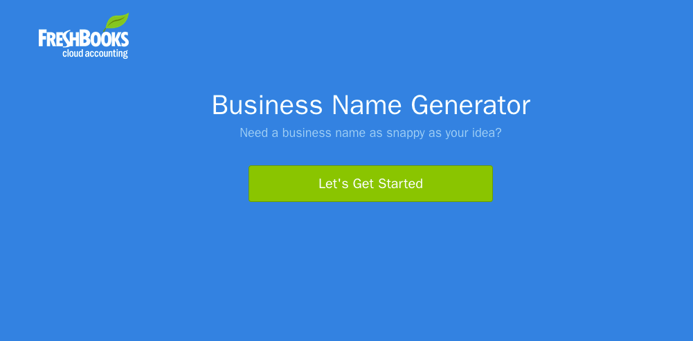 best brand name generator