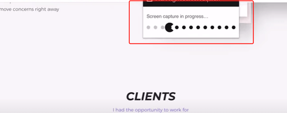 web design chrome plugin
