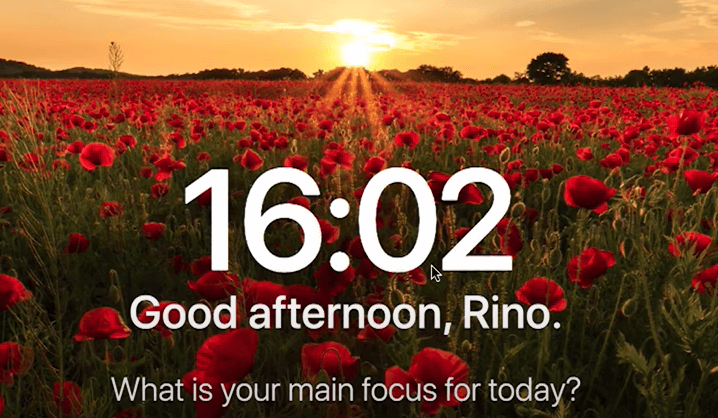 web design chrome plugin