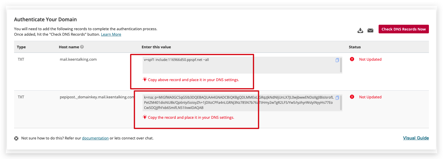 image-20200818190606084