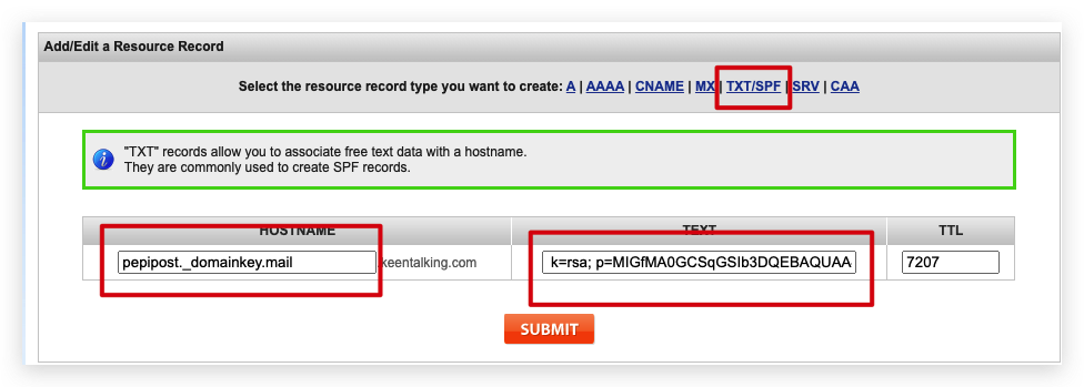 image-20200818191142426