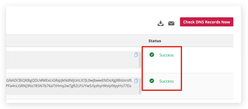 image-20200818191402975