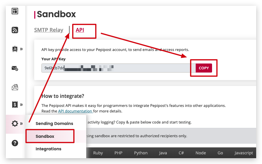 image-20200818192900881