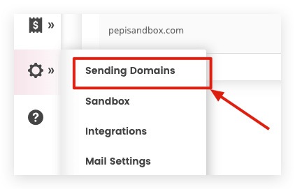 image-20200818190208262