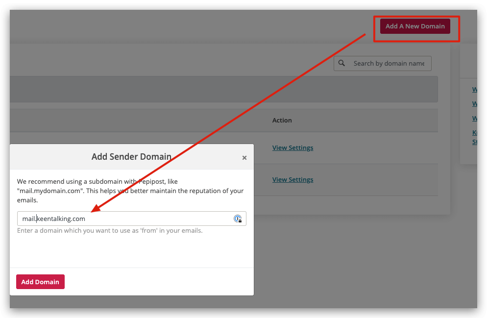image-20200818190348163