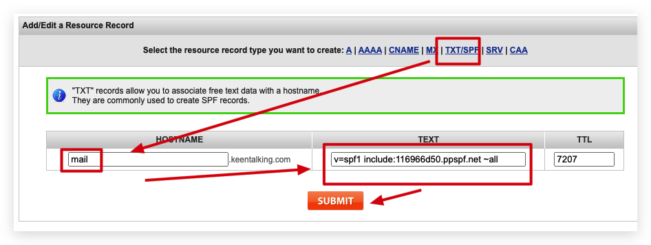 image-20200818191024599