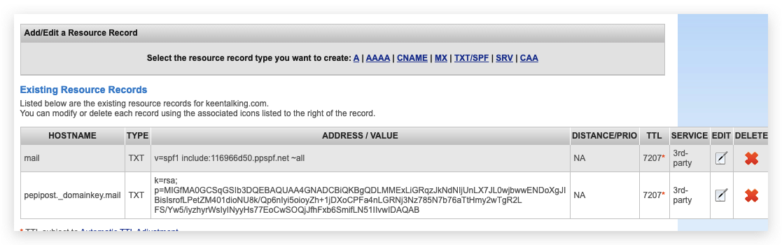 image-20200818191221534