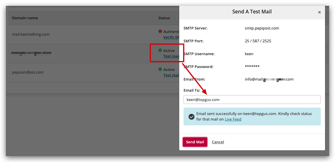 image-20200818191613381